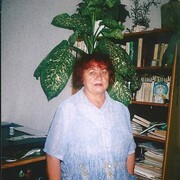  ,   , 57 ,     , c , 