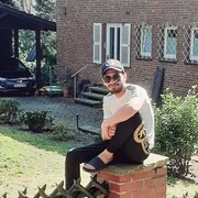  Herzogenrath,  Petia, 26