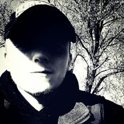  Jelcz,  , 26