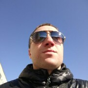   ,  KIRILL, 35