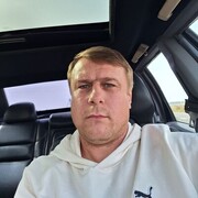 ���������� ����, ���� ������� ��������, 43 ����, ������������ ��� ������, ����� � ���������