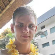  ,  , 21