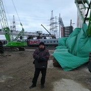  ,    , 45 ,   ,   , c 