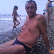   ,   Aleksandr, 58 ,     , c , 
