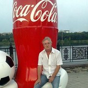  ,   , 62 ,   ,   , c , 