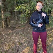 ���������� �����, ���� ������� ������, 33 ����, ������������ ��� ������, ����� � ���������, c�������� ���������, ���������