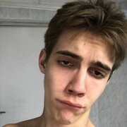  ,   , 20 ,   ,   
