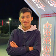  ,  kuanyw, 28