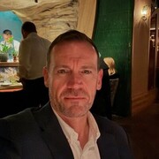 ���������� �����-���������, ���� ������� ����, 42 ����, ������������ ��� ����� � ���������, c�������� ���������