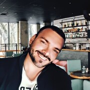  ,   Andrey, 32 ,   ,   , c 