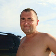  ,   , 49 ,   ,   , c , 