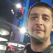 ���������� �������, ���� ������� �����, 36 ���, ������������ ��� ������, ����� � ���������, c�������� ���������