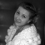  ,   Swetik, 33 ,   ,   , c 