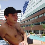  ,   , 36 ,   ,   , c 