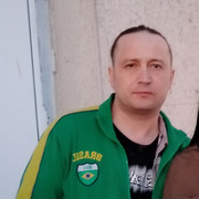 ���������� ����-�����������, ���� ������� �����, 38 ���, ������������ ��� ������, ����� � ���������, c�������� ���������