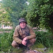  ,   Viking, 29 ,   ,   