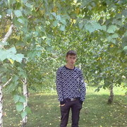  ,   , 32 ,   ,   , c , 