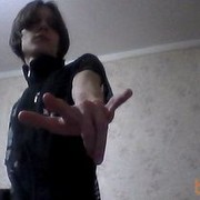  ,   , 34 ,   ,   , c 