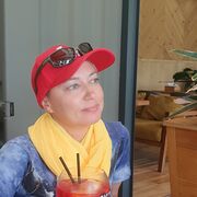 ���������� �����-���������, ���� ������� �������, 51 ���, ������������ ��� ����� � ���������, c�������� ���������