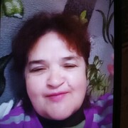  ,   , 63 ,   ,   