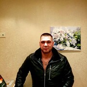  ,   Vitaly, 45 ,   ,   , c 
