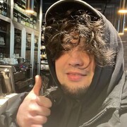  ,  Ruslan, 28