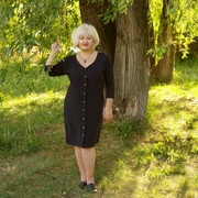 ���������� �����, ���� ������� ������, 59 ���, ������������ ��� ����� � ���������, c�������� ���������