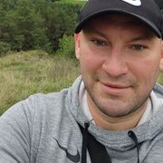  ,   Sergii, 38 ,   ,   