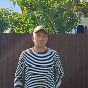  ,  , 45