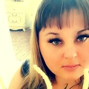 ���������� ������, ���� ������� ��������, 31 ���, ������������ ��� ������, ����� � ���������