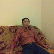 ���������� ������, ���� ������� ������, 46 ���, ������������ ��� ������, ����� � ���������, c�������� ���������, ���������