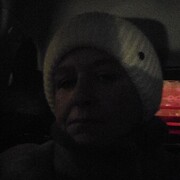 ,   , 51 ,   ,   