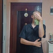  ,  , 19