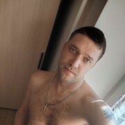  ,  , 34