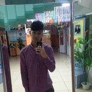 ���������� ���������, ���� ������� �������, 26 ���, ������������ ��� ������, ����� � ���������, c�������� ���������