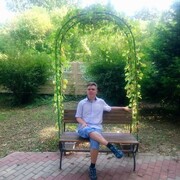   ,    , 21 ,   c 