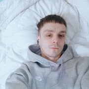  -,   , 31 ,   ,   