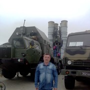 ���������� ��������, ������� ����, 55