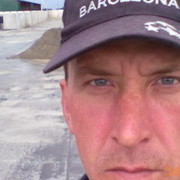  ,  Serg, 57
