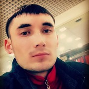  ,   , 32 ,   