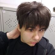 ���������� ���������, ���� ����� ������, 20 ���, ������������ ��� ������, ����� � ���������