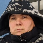  ,   Roman, 28 ,   ,   , c , 