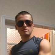 ���������� ��������, ���� ������� �����, 31 ���, ������������ ��� ���������