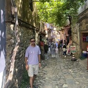  ,   Cem, 35 ,   ,   