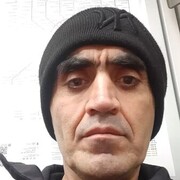  ,   , 48 ,   ,   