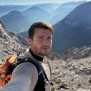 ���������� �����-���������, ���� ������� �������, 33 ����, ������������ ��� ����� � ���������, c�������� ���������