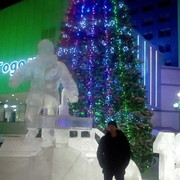  ,   Roman, 40 ,   