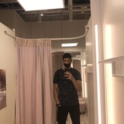  ,   , 27 ,  