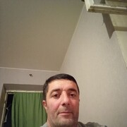 ���������� ������, ���� ������� �����, 46 ���, ������������ ��� ������, ����� � ���������