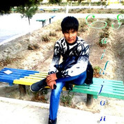  ,   998942251234, 30 ,   